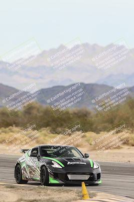 media/Nov-22-2025-Speed Ventures (Sat) [[a198746dab]]/3-Orange Group/Session 2 (Turn 10)/